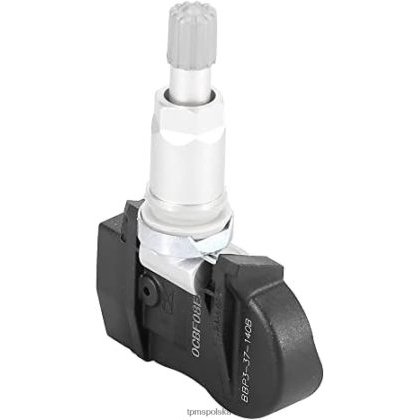Czujnik Ciśnienia W Oponach Skoda Octavia 3 tpms mazda czujnik ciśnienia bbp337140b 344mhz V8B0N1567