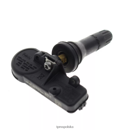 Czujnik Ciśnienia W Oponach Skoda Octavia 3 tpms mazda czujnik ciśnienia zzda37140 364mhz V8B0N1587