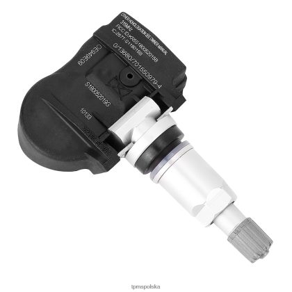 Czujnik TPMS Opel tpms mazda czujnik ciśnienia bha437140 322mhz V8B0N1545