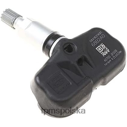 Czujnik Ciśnienia W Oponach Opel Astra K tpms infiniti czujnik ciśnienia 40700jk00b 386mhz V8B0N1609