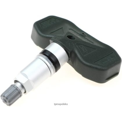 Czujnik Ciśnienia W Oponach Opel Astra K tpms isuzu czujnik ciśnienia 15122618 366mhz V8B0N1589