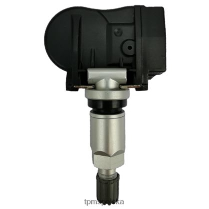 Czujnik TPMS Ford tpms mitsubishi czujnik ciśnienia 4250c477 391mhz V8B0N1614
