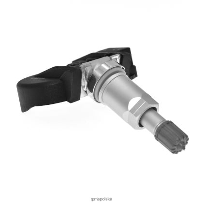 Czujnik TPMS Ford tpms mitsubishi czujnik ciśnienia 4250c477 391mhz V8B0N1614