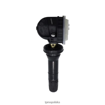 Czujnik TPMS Opel tpms mitsubishi czujnik ciśnienia 4250f554 392mhz V8B0N1615