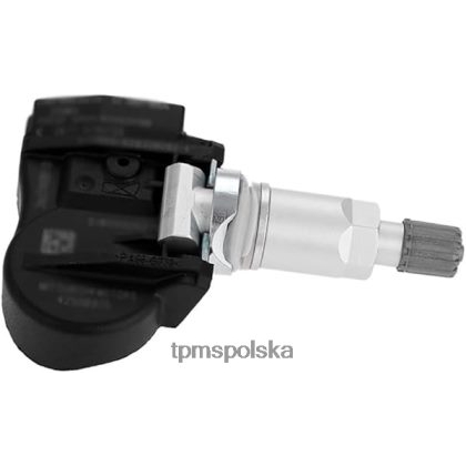 Czujnik TPMS Renault tpms mitsubishi czujnik ciśnienia 4250b668 337mhz V8B0N1560