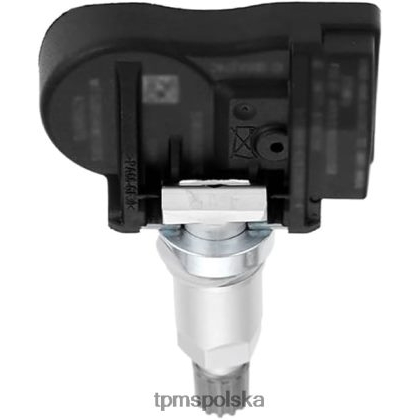 Czujnik TPMS Renault tpms mitsubishi czujnik ciśnienia 4250b668 337mhz V8B0N1560