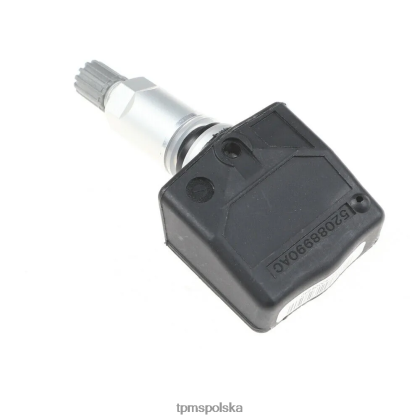 TPMS Czujnik Tpms mitsubishi/isuzu czujnik ciśnienia 52088990ac 399mhz V8B0N1622