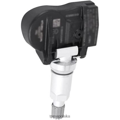 TPMS Polska tpms mitsubishi czujnik ciśnienia 4250a225 388mhz V8B0N1611
