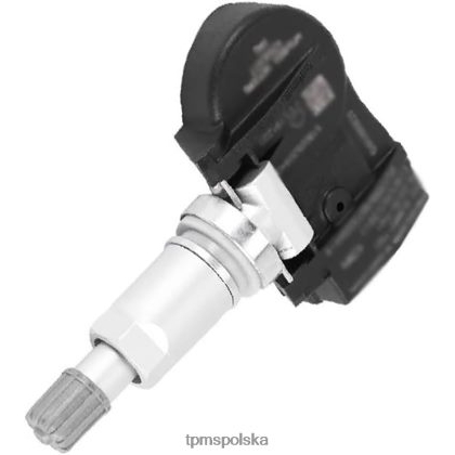 TPMS Polska tpms mitsubishi czujnik ciśnienia 4250a225 388mhz V8B0N1611