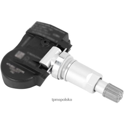 TPMS Polska tpms mitsubishi czujnik ciśnienia 4250a225 388mhz V8B0N1611