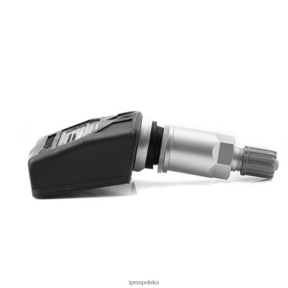 Czujnik Ciśnienia W Oponach Opel Astra K tpms nissan czujnik ciśnienia 407001aa0d 306mhz V8B0N1529