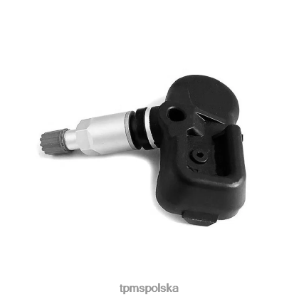 Czujnik Ciśnienia W Oponach Skoda Octavia 3 tpms nissan czujnik ciśnienia 407001ll0c 414mhz V8B0N1637