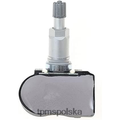 Czujnik Ciśnienia W Oponach Skoda Octavia 3 tpms nissan czujnik ciśnienia 407003an1b 334mhz V8B0N1557
