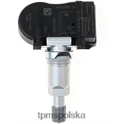 Czujnik Ciśnienia W Oponach Skoda Octavia 3 tpms nissan czujnik ciśnienia 407003an1b 334mhz V8B0N1557