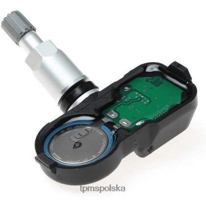 Czujnik Ciśnienia W Oponach Skoda Octavia 3 tpms nissan czujnik ciśnienia 40700ez00a 384mhz V8B0N1607