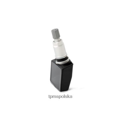 Czujnik TPMS Ford tpms nissan czujnik ciśnienia 40700ck001 301mhz V8B0N1524