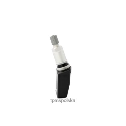 Czujnik TPMS Ford tpms nissan czujnik ciśnienia 40700ck001 301mhz V8B0N1524