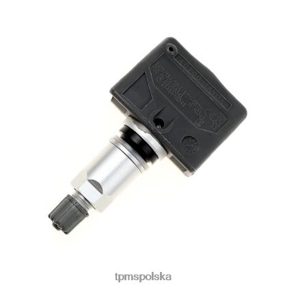 Czujnik TPMS Opel tpms nissan czujnik ciśnienia 407001ay0a 412mhz V8B0N1635