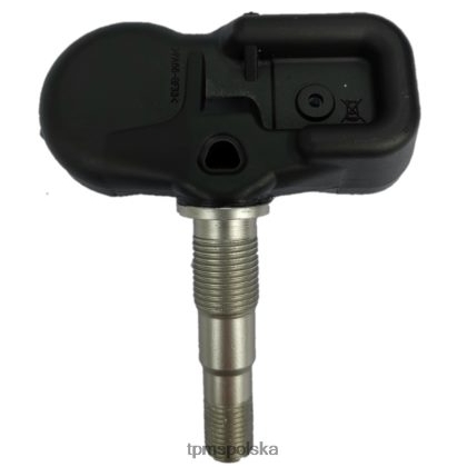 Czujnik TPMS Opel tpms nissan czujnik ciśnienia 407006wy0c 382mhz V8B0N1605