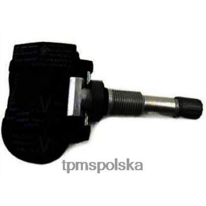 Czujnik TPMS Renault tpms nissan czujnik ciśnienia 407003an0b 327mhz V8B0N1550