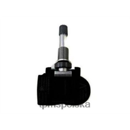 Czujnik TPMS Renault tpms nissan czujnik ciśnienia 407003an0b 327mhz V8B0N1550