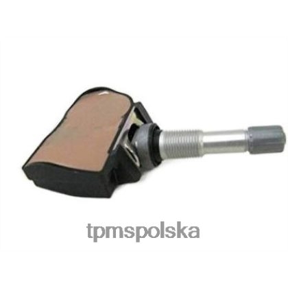 Czujnik TPMS Renault tpms nissan czujnik ciśnienia 407003an0b 327mhz V8B0N1550