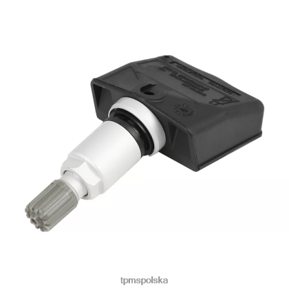 Czujnik TPMS Renault tpms nissan czujnik ciśnienia 40700ja01b 307mhz V8B0N1530