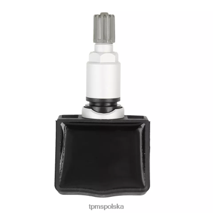 Czujnik TPMS Renault tpms nissan czujnik ciśnienia 40700ja01b 307mhz V8B0N1530