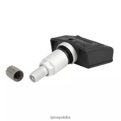 Czujnik TPMS Renault tpms nissan czujnik ciśnienia 40700ja01b 307mhz V8B0N1530
