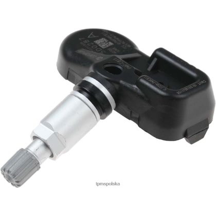 TPMS Czujnik Bmw tpms nissan czujnik ciśnienia 407001la0e 290mhz V8B0N1513