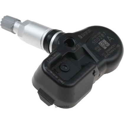 TPMS Czujnik Bmw tpms nissan czujnik ciśnienia 407001la0e 290mhz V8B0N1513