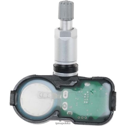 TPMS Czujnik Bmw tpms nissan czujnik ciśnienia 407001la0e 290mhz V8B0N1513