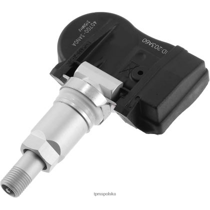 TPMS Czujnik Bmw tpms nissan czujnik ciśnienia 407003ja0a 310mhz V8B0N1533