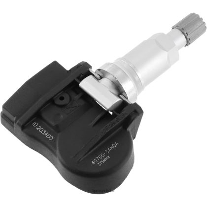 TPMS Czujnik Bmw tpms nissan czujnik ciśnienia 407003ja0a 310mhz V8B0N1533