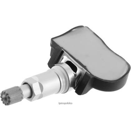 TPMS Czujnik Bmw tpms nissan czujnik ciśnienia 407003ja0a 310mhz V8B0N1533