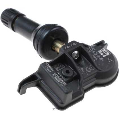 TPMS Czujnik Bmw tpms nissan czujnik ciśnienia 407006lb0a 380mhz V8B0N1603