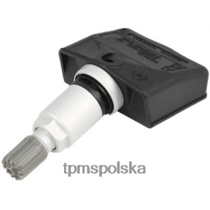 TPMS Czujnik Bmw tpms nissan czujnik ciśnienia 40700cd001 300mhz V8B0N1523