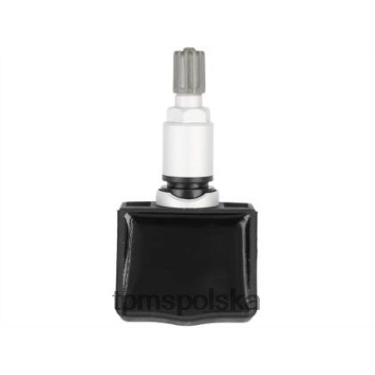 TPMS Czujnik Bmw tpms nissan czujnik ciśnienia 40700cd001 300mhz V8B0N1523