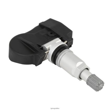 TPMS Czujnik tpms nissan czujnik ciśnienia 407003an0a 319mhz V8B0N1542