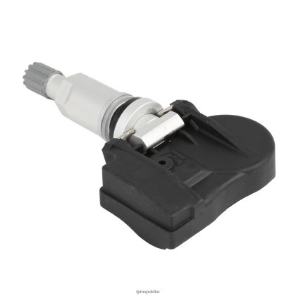 TPMS Czujnik tpms nissan czujnik ciśnienia 407003an0a 319mhz V8B0N1542
