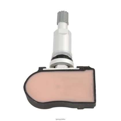 TPMS Czujnik tpms nissan czujnik ciśnienia 407003an0a 319mhz V8B0N1542
