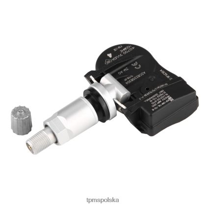 TPMS Czujnik tpms nissan czujnik ciśnienia 407003vu0a 299mhz V8B0N1522