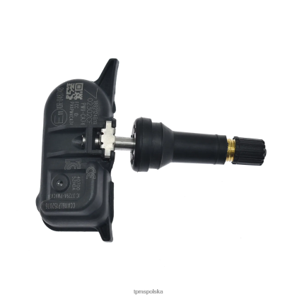 TPMS Czujnik tpms nissan czujnik ciśnienia 407005zh0a 379mhz V8B0N1602