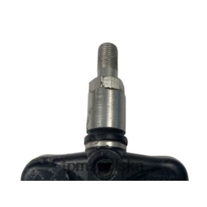 TPMS Czujnik tpms nissan czujnik ciśnienia 40700jk00c 329mhz V8B0N1552