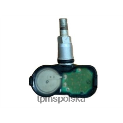 TPMS Czujnik tpms nissan czujnik ciśnienia 40700jk00c 329mhz V8B0N1552