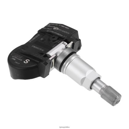 TPMS Polska tpms japonia nissan czujnik ciśnienia 407004ga0a 378mhz V8B0N1601