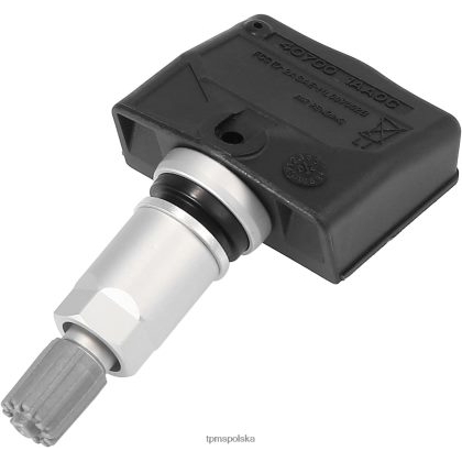 TPMS Polska tpms nissan czujnik ciśnienia 407001aa0c 318mhz V8B0N1541