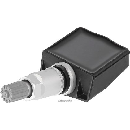 TPMS Polska tpms nissan czujnik ciśnienia 407001aa0c 318mhz V8B0N1541