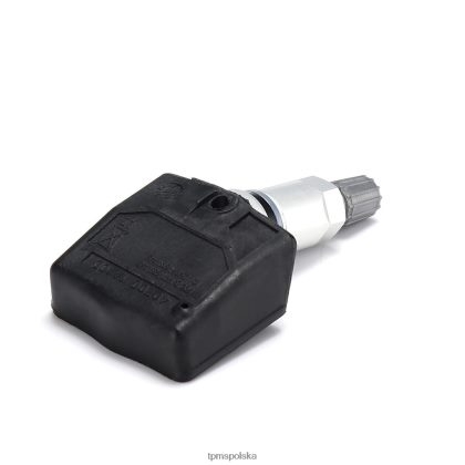 TPMS Polska tpms nissan czujnik ciśnienia 40700ck002 328mhz V8B0N1551