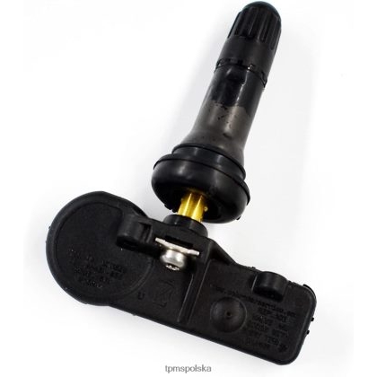 Czujnik Ciśnienia W Oponach Ford Focus Mk3 tpms subaru czujnik ciśnienia 28103ag01c 325mhz V8B0N1548